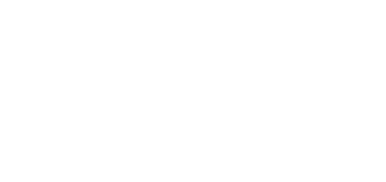 Blog Xai
