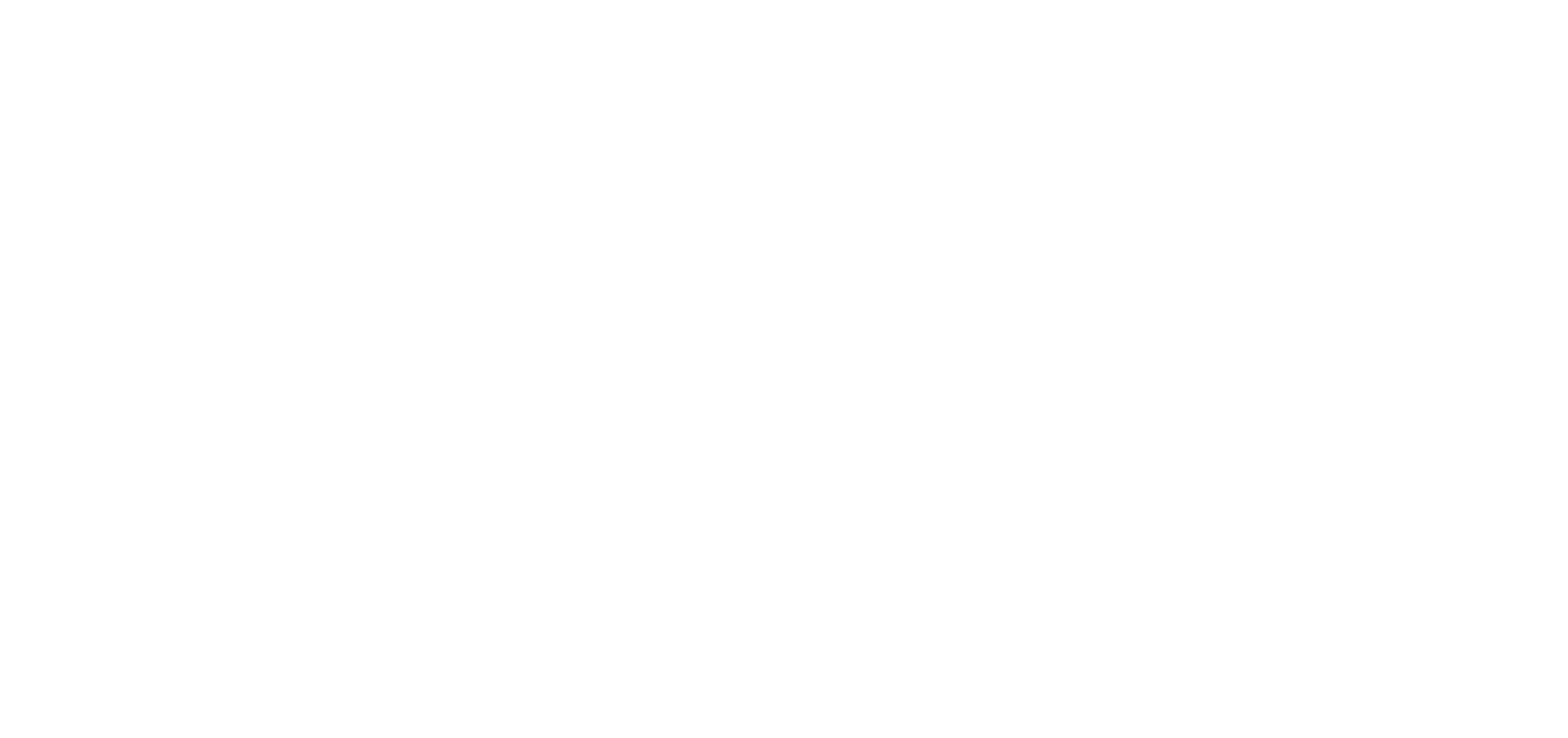 XAI Academy